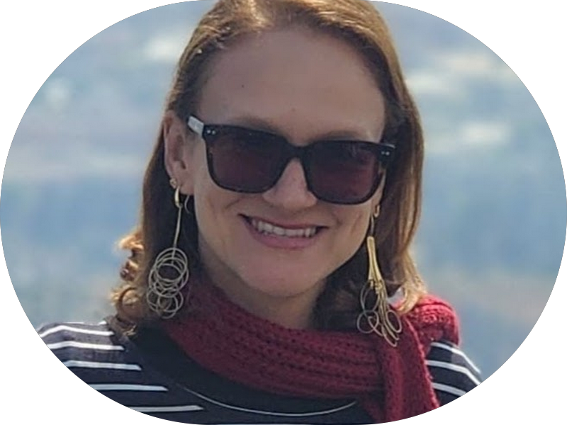 Foto 2 de Amanda & Italo odontologia especializada