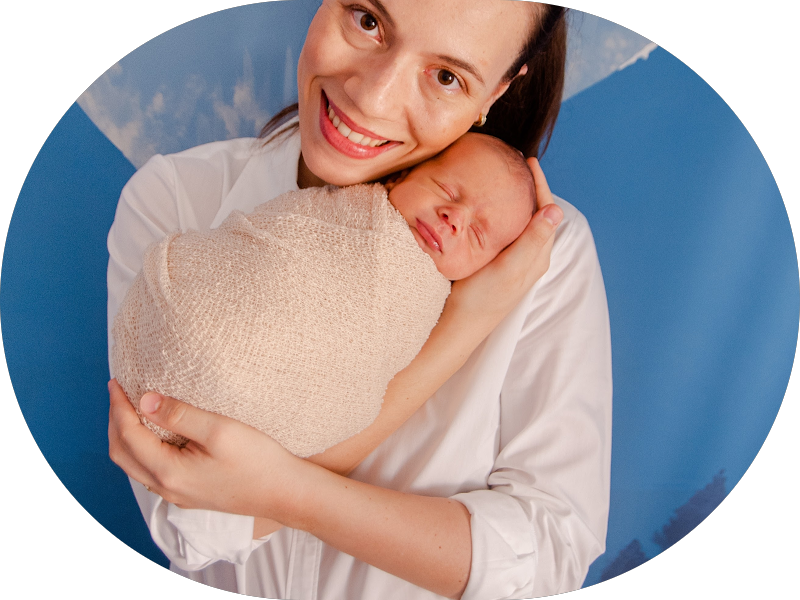 Foto 3 de Amanda & Italo odontologia especializada