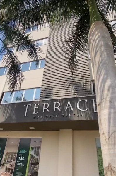 Foto 2 de Amanda Miyuki Terayama | Odontologia Estética e Harmonização Facial