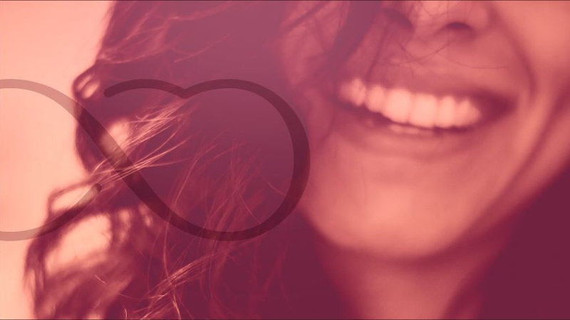 Foto 2 de Amanda Moura Odontologia