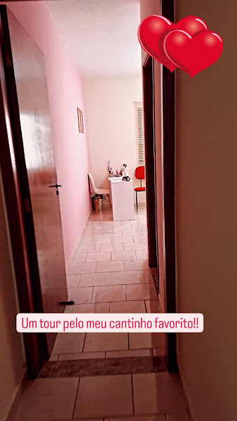 Foto 2 de Amanda Ribeiro Odontologia (Dentista ortodontista)