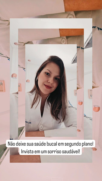 Foto 3 de Amanda Ribeiro Odontologia (Dentista ortodontista)