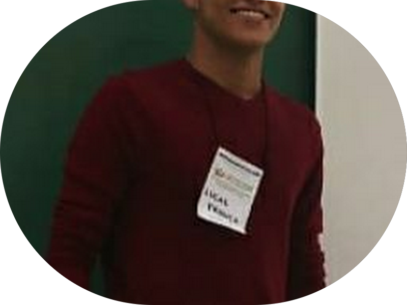 Foto 2 de Amanda Sant'Anna Odontologia