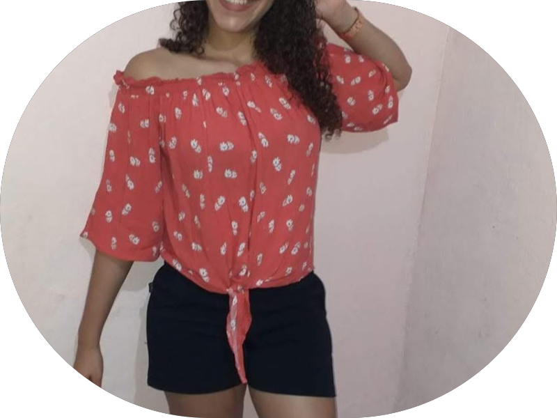 Foto 6 de Amanda Soares Odontologia Especializada | Botox | Harmonização | Preenchimento