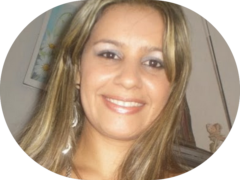 Foto 3 de Amanda Sousa - Odontologia Avançada