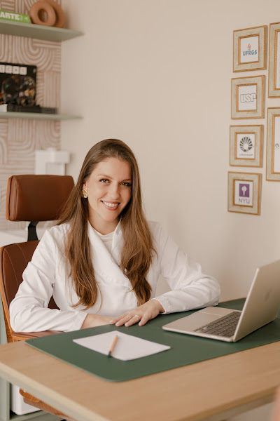 Foto 3 de Amanda Willers | Odontologia Restauradora