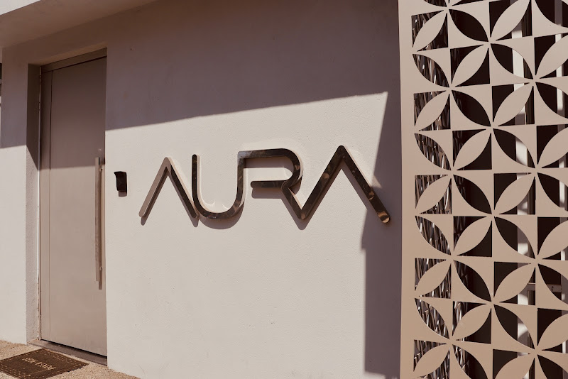 Foto 2 de Amani Odontologia Clínica Odontológica