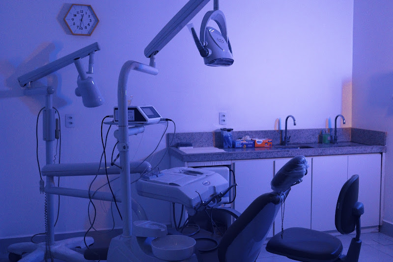 Foto 3 de Amani Odontologia Clínica Odontológica