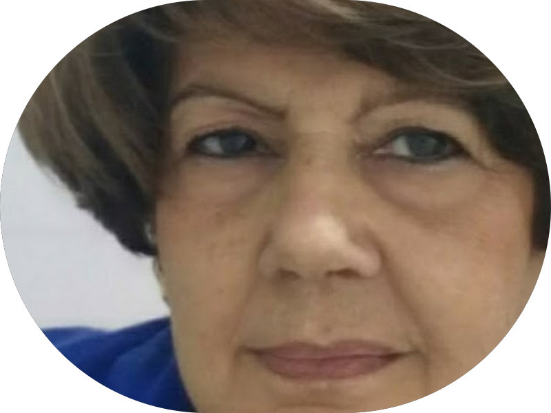 Foto 4 de Amani Odontologia Clínica Odontológica