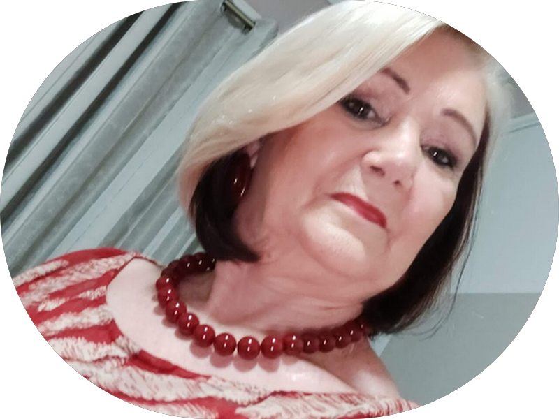 Foto 5 de Amani Odontologia Clínica Odontológica