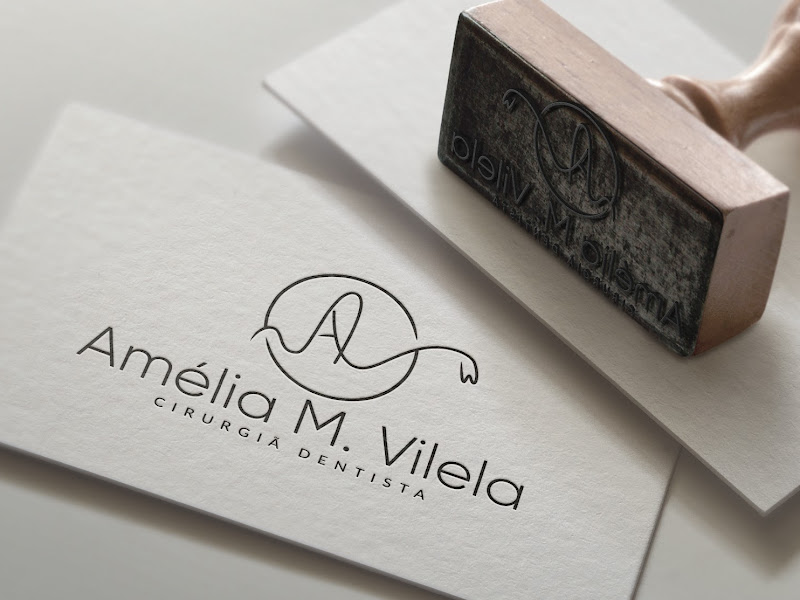 Foto 7 de Amani Odontologia Clínica Odontológica