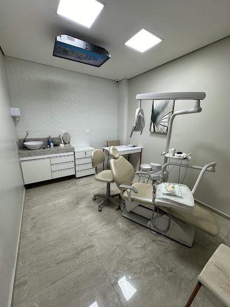 Foto 2 de Amar odontologia