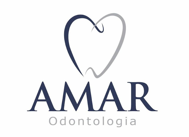 Foto 3 de Amar odontologia