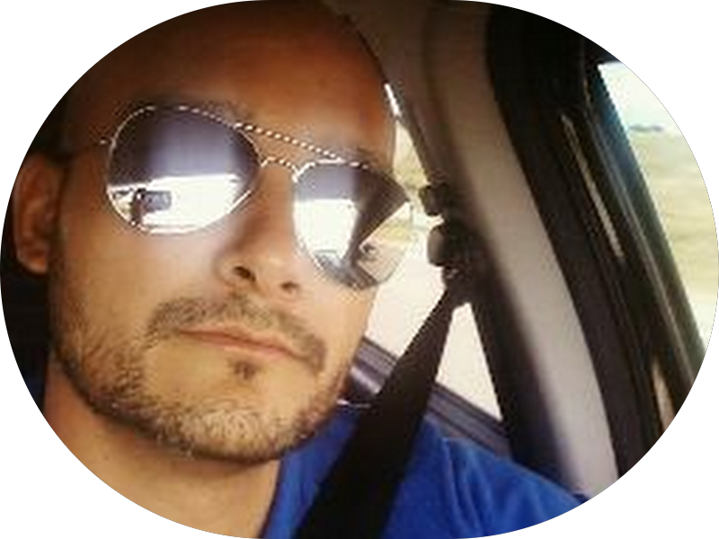 Foto 3 de Amaral Clínica Oftalmológica