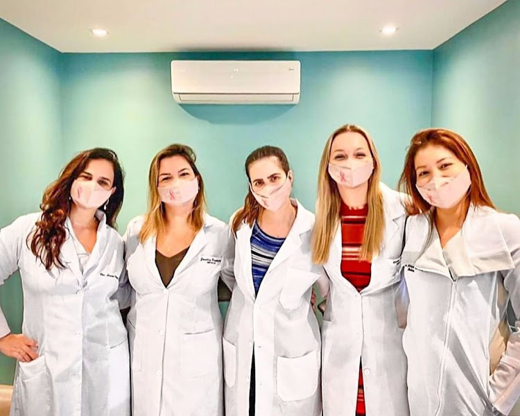 Foto 3 de Amaral Costa - Guamá