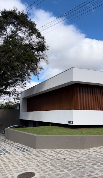 Foto 3 de Amaral Odonto