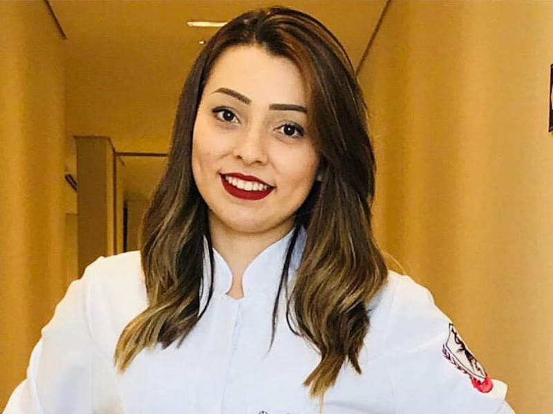 Foto 2 de Amaral Odontologia