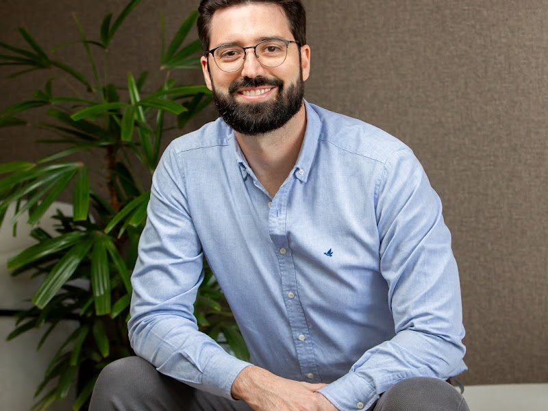 Foto 3 de Amaral Odontologia