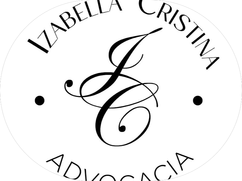 Foto 2 de Amaral Odontologia