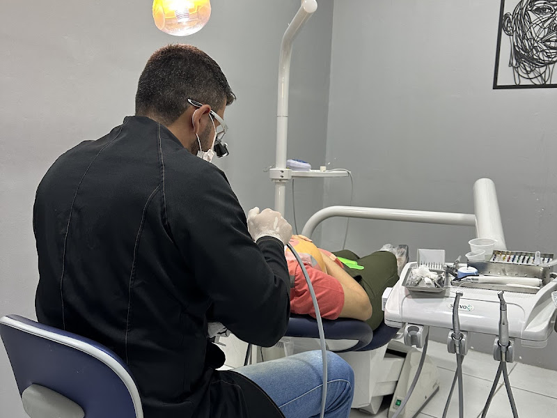 Foto 7 de Amare Clínica Integrada