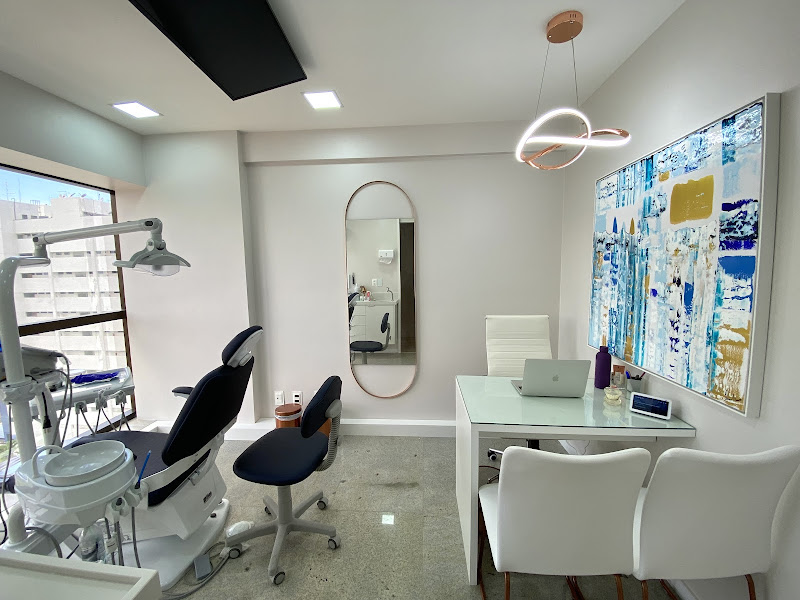 Foto 2 de Amare - Consultório Odontológico | Dentista em Recife