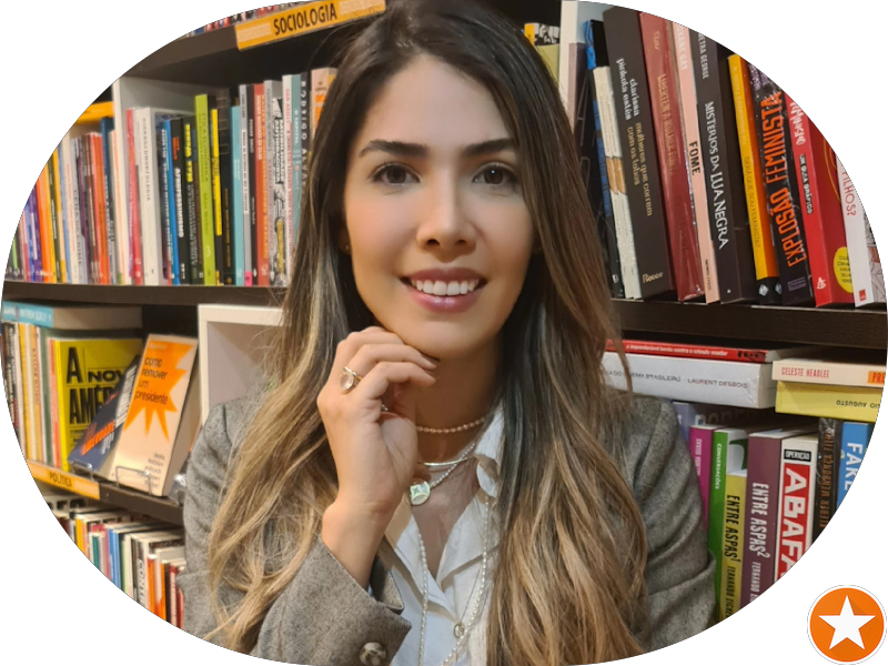 Foto 4 de Amare - Consultório Odontológico | Dentista em Recife