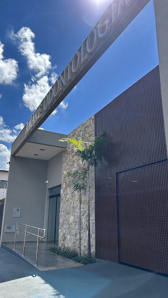 Foto 3 de Amare Odontologia | Dentista em Dourados