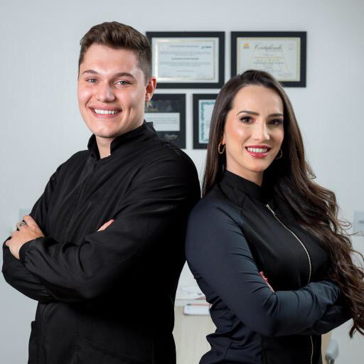 Foto 4 de Amare Odontologia | Dentista em Dourados