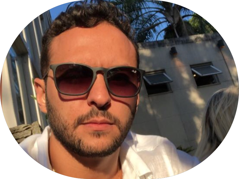 Foto 5 de Amare Odontologia | Dentista em Dourados