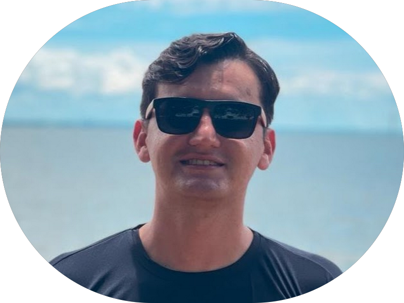 Foto 6 de Amare Odontologia | Dentista em Dourados