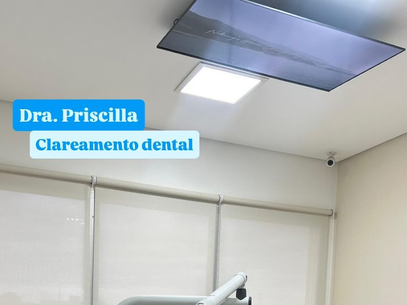 Foto 8 de Amare Odontologia | Dentista em Dourados