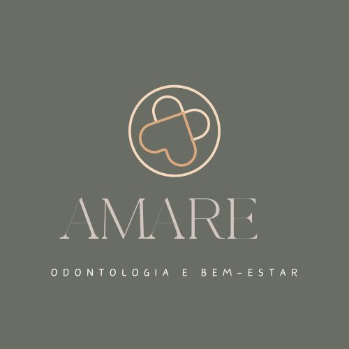 Foto 3 de Amare Odontologia e Bem-Estar