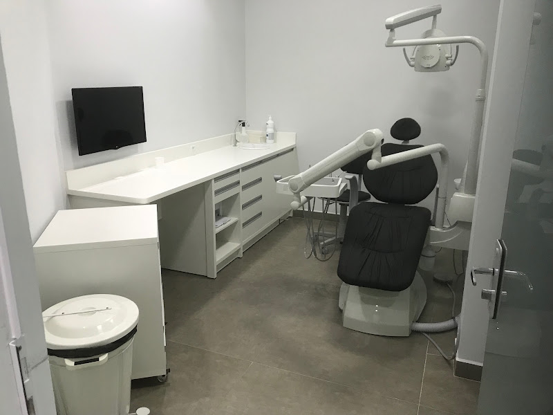 Foto 3 de AMARE Odontologia Especializada