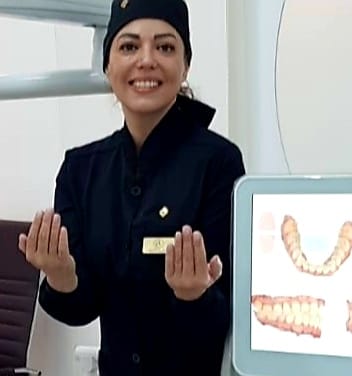 Foto 2 de AMARO ODONTOLOGIA