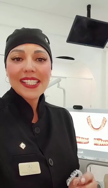 Foto 3 de AMARO ODONTOLOGIA