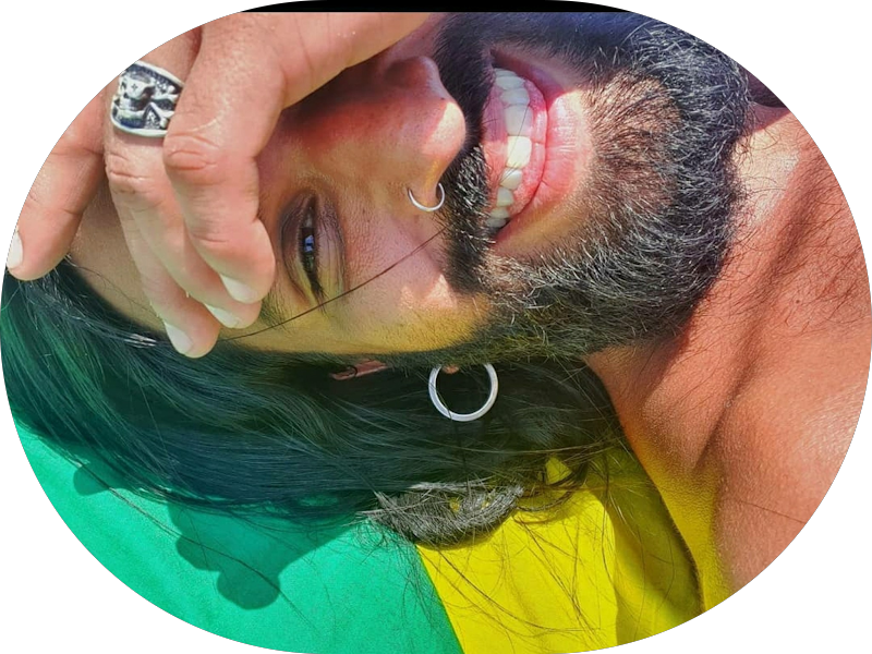 Foto 4 de AMARO ODONTOLOGIA ESPECIALIZADA