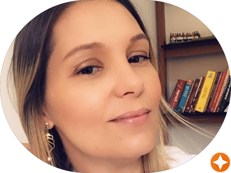 Foto 5 de AMARO ODONTOLOGIA ESPECIALIZADA