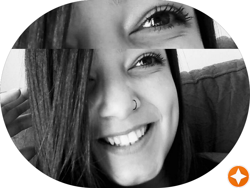 Foto 4 de Amartis Odontologia