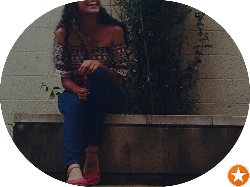 Foto 5 de Amartis Odontologia