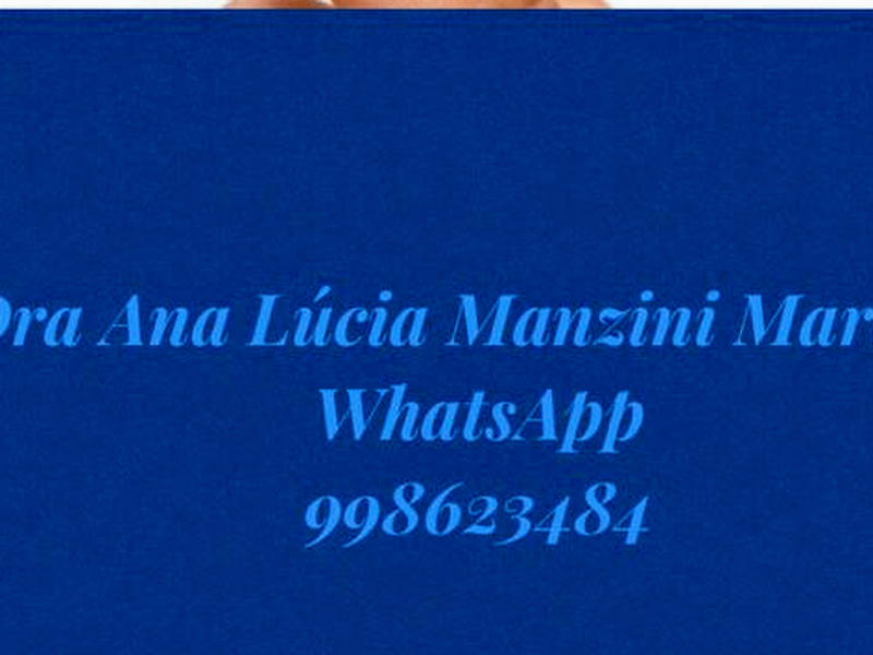 Foto 7 de Amartis Odontologia