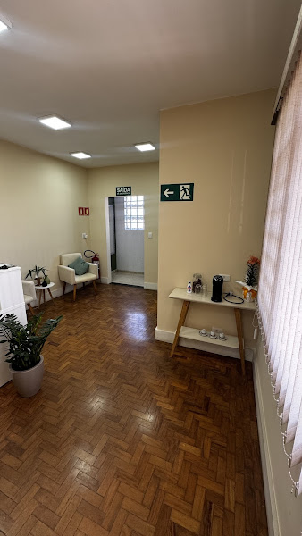 Foto 2 de Amati Odontologia