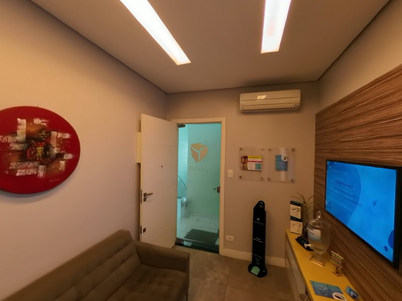 Foto 4 de Amaze Odontologia - Clínica Odontológica