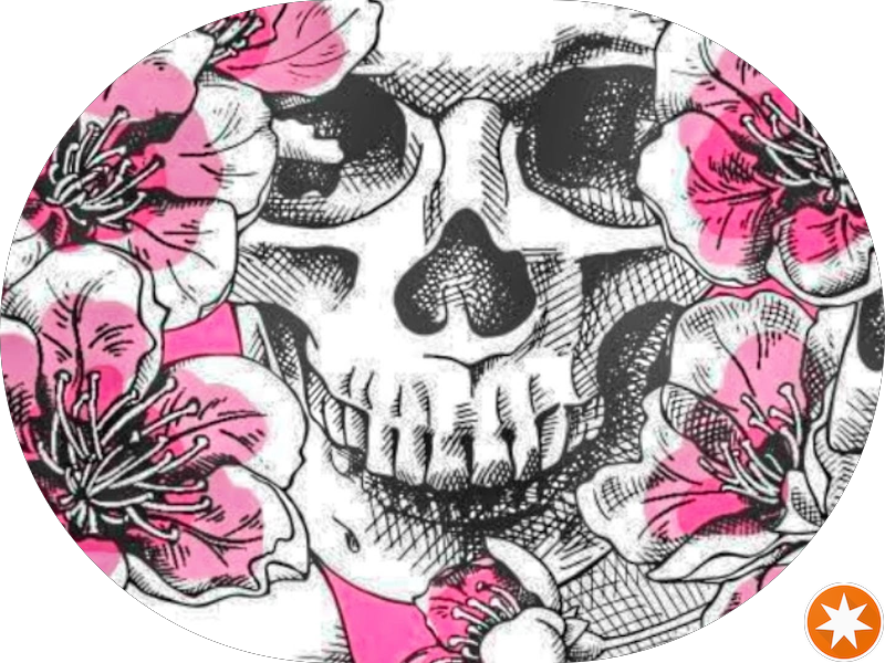 Foto 5 de Amaze Odontologia - Clínica Odontológica