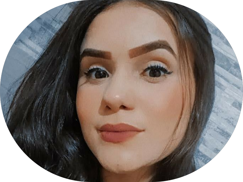 Foto 6 de Amaze Odontologia - Clínica Odontológica