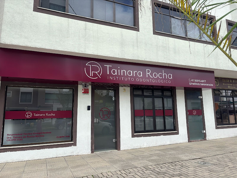 Foto 2 de Amazing Clínica Odontológica Ltda