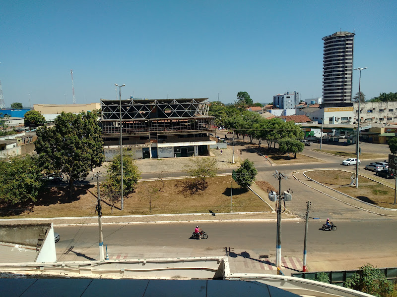 Foto 2 de Amazon center (Salas Comerciais)