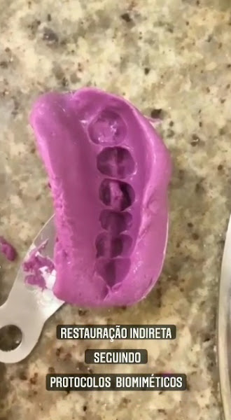 Foto 3 de Amazon Odontologia