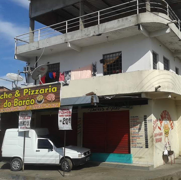 Foto 2 de Amazon Ortodontia