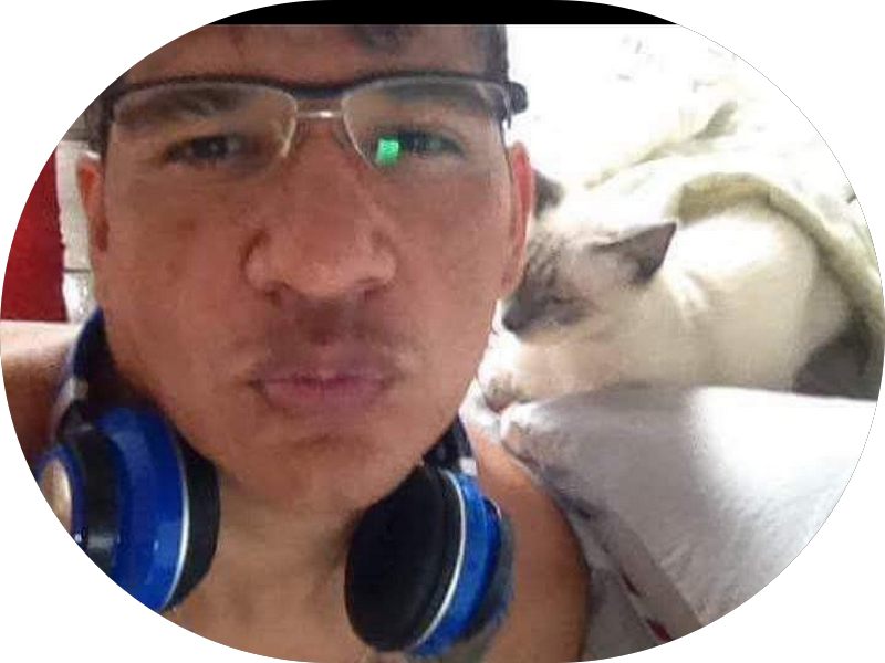 Foto 3 de Amazon Ortodontia