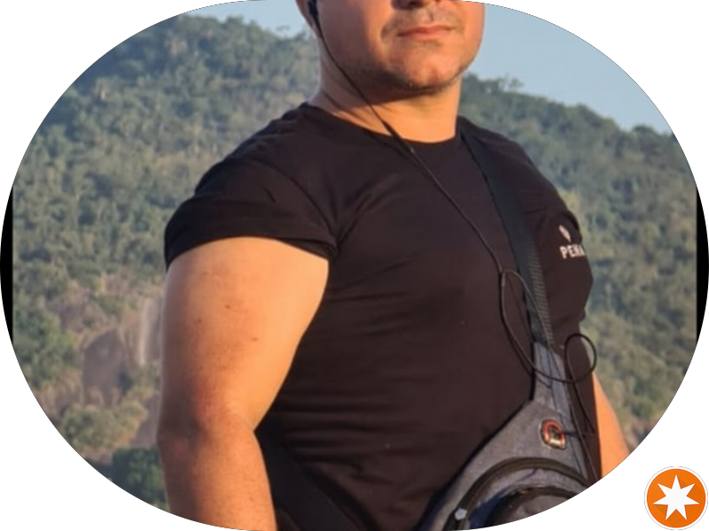 Foto 4 de Amazon Saúde Clínica